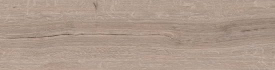 Nordik Oak | Xana System