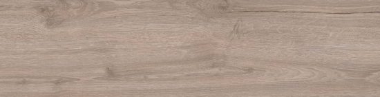 Nordik Oak | Xana System