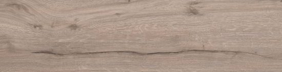 Nordik Oak | Xana System