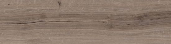 Nordik Walnut | Xana System