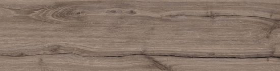 Nordik Walnut | Xana System