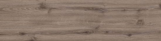 Nordik Walnut | Xana System