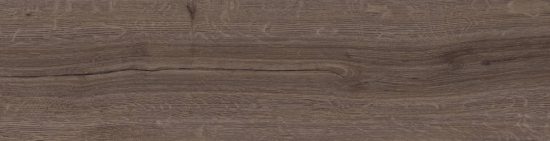 Nordik Wengue | Xana System