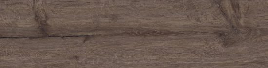 Nordik Wengue | Xana System