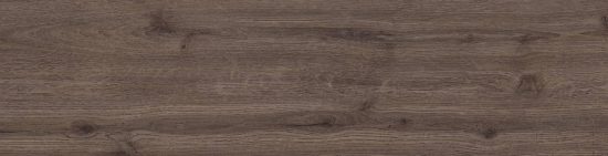 Nordik Wengue | Xana System