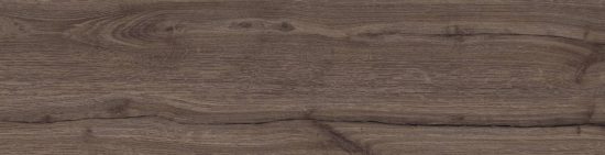 Nordik Wengue | Xana System