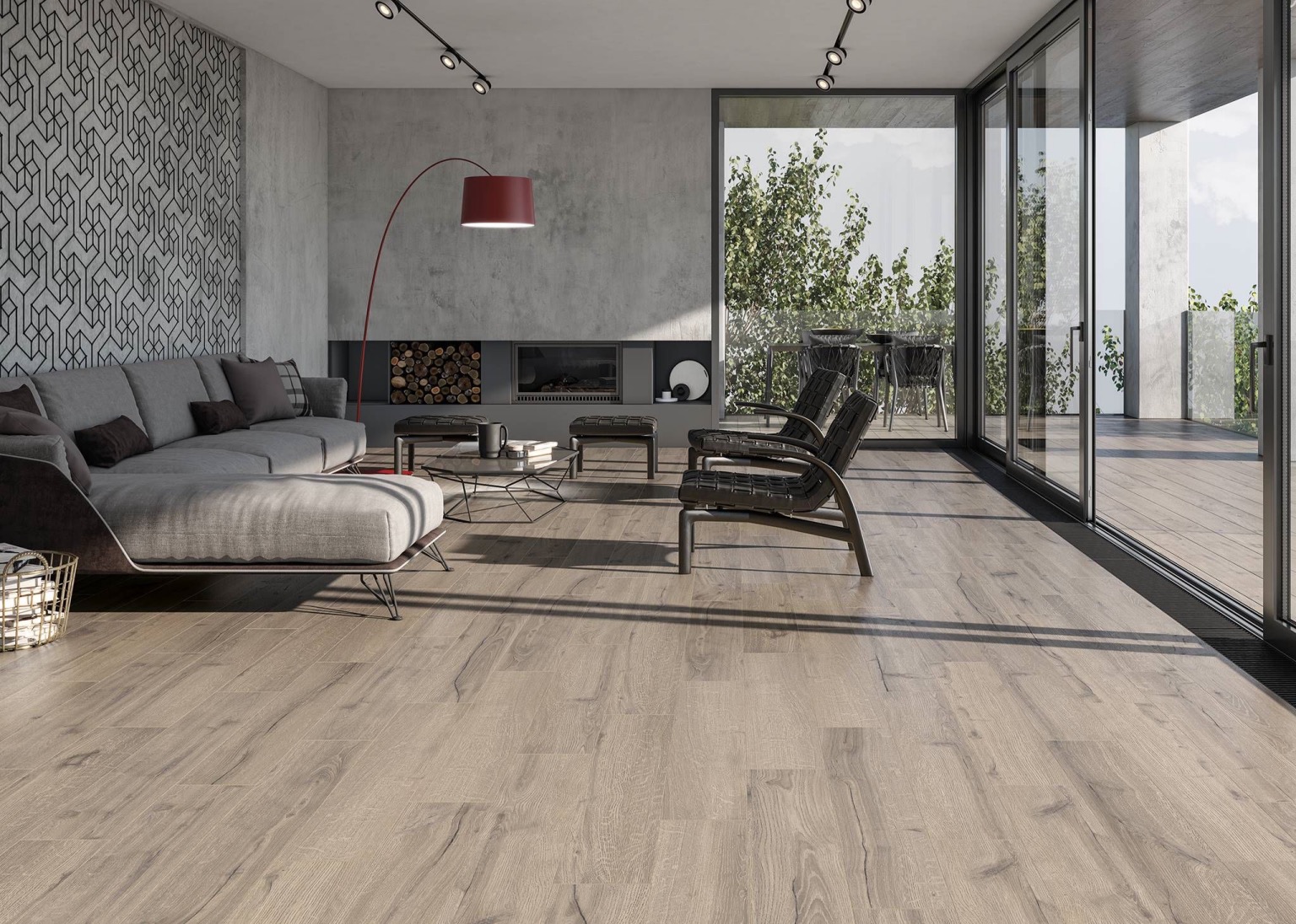 Nordik_1_G | Xana System