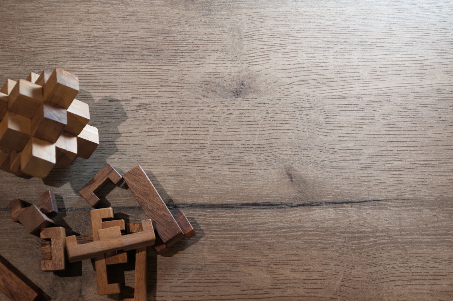 Nordik_3_G | Xana System