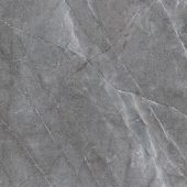 Pav. Apolo 60x60 Grafito Mate | Xana System