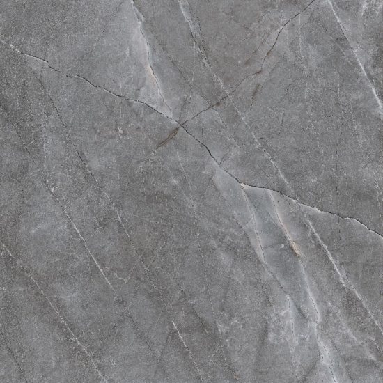 Pav. Apolo 60x60 Grafito Mate | Xana System