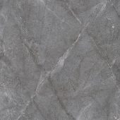 Pav. Apolo 60x60 Grafito Mate | Xana System