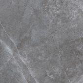 Pav. Apolo 60x60 Grafito Mate | Xana System