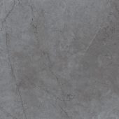 Pav. Apolo 60x60 Grafito Mate | Xana System