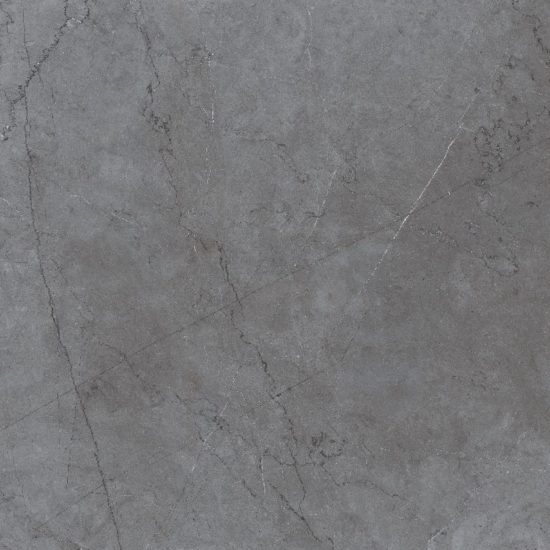 Pav. Apolo 60x60 Grafito Mate | Xana System