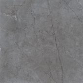 Pav. Apolo 60x60 Grafito Mate | Xana System