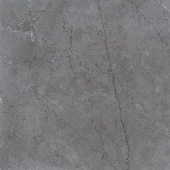 Pav. Apolo 60x60 Grafito Mate | Xana System