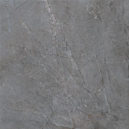 Pav. Apolo 60x60 Grafito Mate | Xana System
