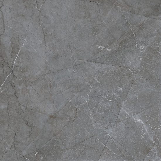 Pav. Apolo 60x60 Grafito Mate | Xana System