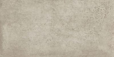 Pav. Duran 45×90 Arena