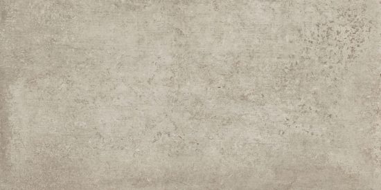 Pav. Duran 45x90 Arena | Xana System