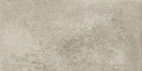 Pav. Duran 45x90 Arena | Xana System