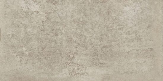 Pav. Duran 45x90 Arena | Xana System