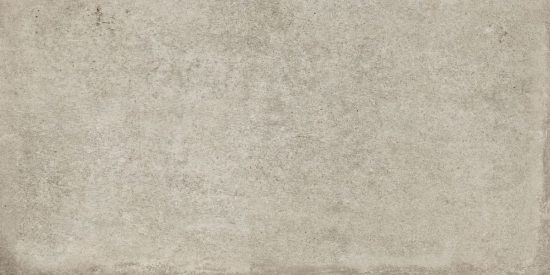 Pav. Duran 45x90 Arena | Xana System