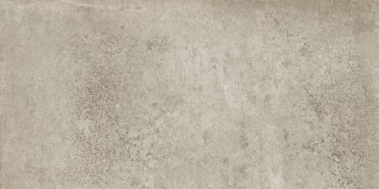 Pav. Duran 45x90 Arena | Xana System