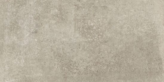 Pav. Duran 45x90 Arena | Xana System