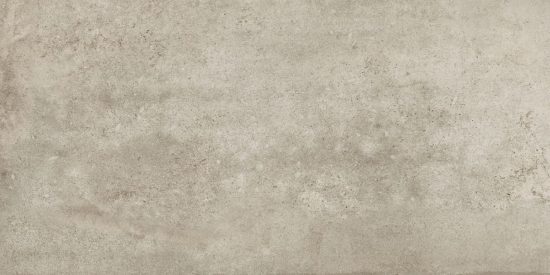 Pav. Duran 45x90 Arena | Xana System