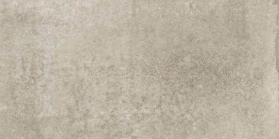 Pav. Duran 45x90 Arena | Xana System