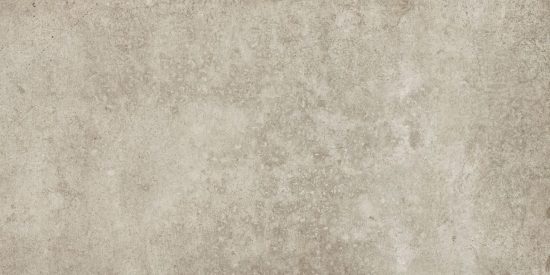 Pav. Duran 45x90 Arena | Xana System