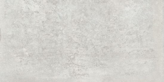 Pav. Duran 45x90 Ceniza | Xana System