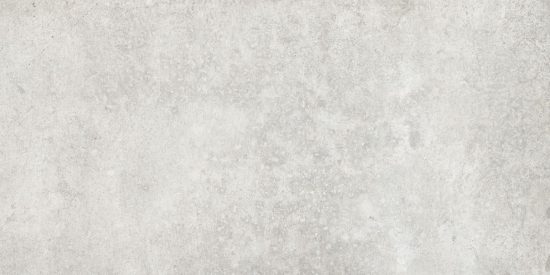 Pav. Duran 45x90 Ceniza | Xana System