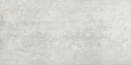 Pav. Duran 45x90 Ceniza | Xana System