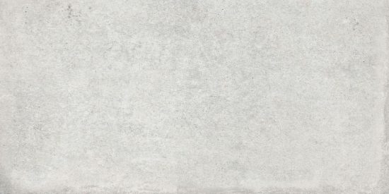 Pav. Duran 45x90 Ceniza | Xana System