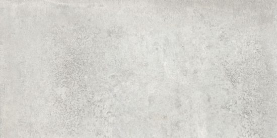 Pav. Duran 45x90 Ceniza | Xana System