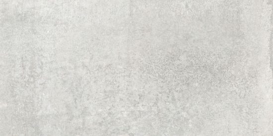 Pav. Duran 45x90 Ceniza | Xana System