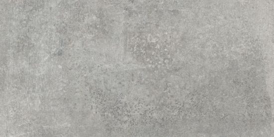 Pav. Duran 45x90 Gris | Xana System