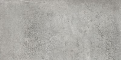 Pav. Duran 45×90 Gris