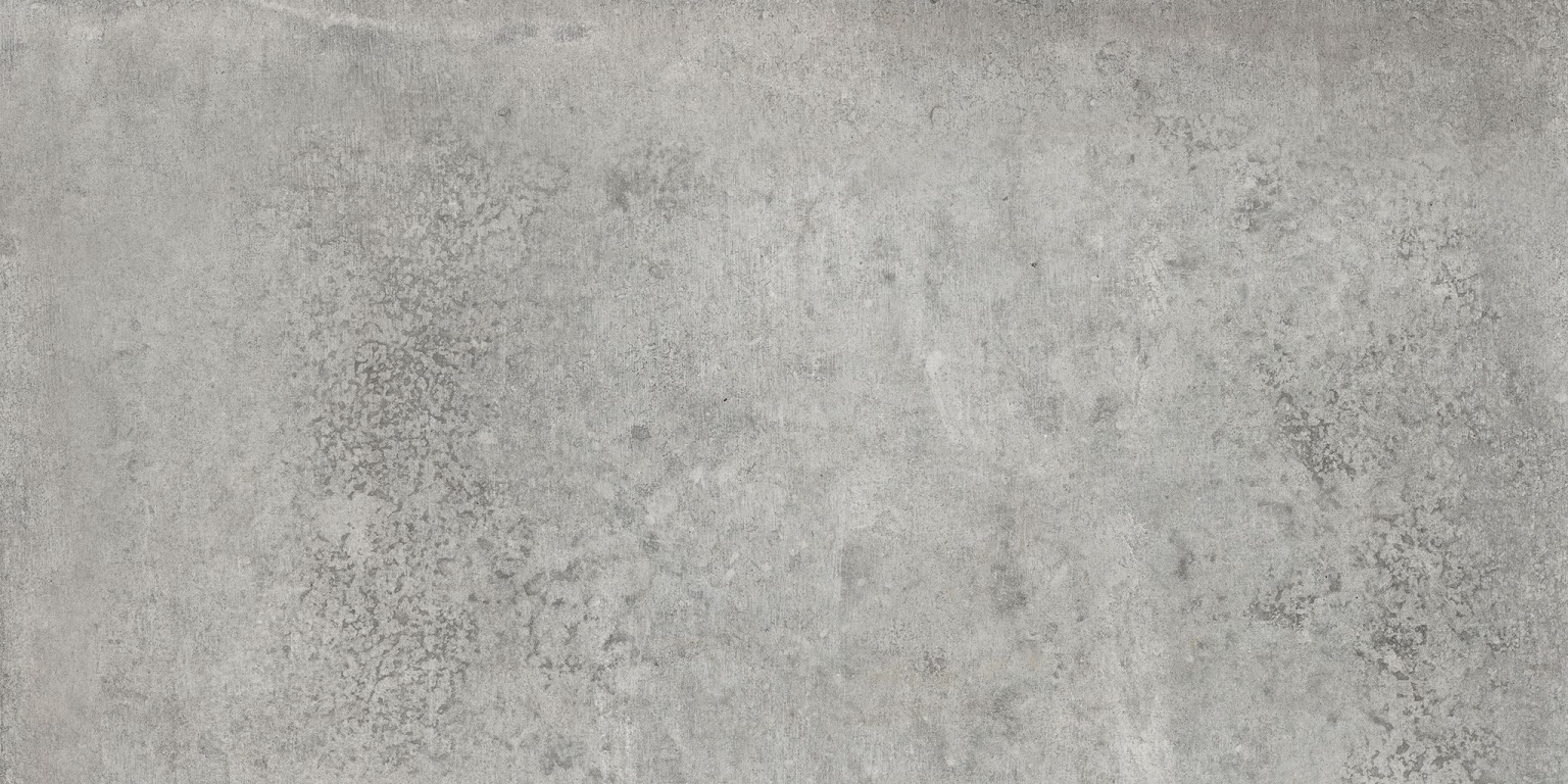 Pav. Duran 45x90 Gris