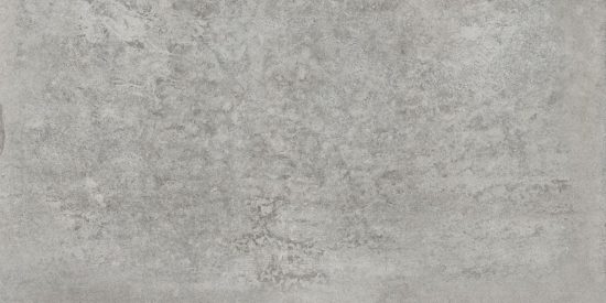 Pav. Duran 45x90 Gris | Xana System