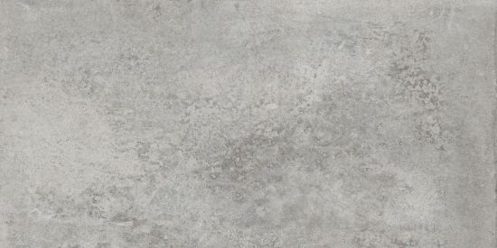 Pav. Duran 45x90 Gris | Xana System