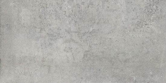 Pav. Duran 45x90 Gris | Xana System
