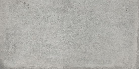 Pav. Duran 45x90 Gris | Xana System
