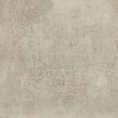 Pav. Duran 75x75 Arena | Xana System