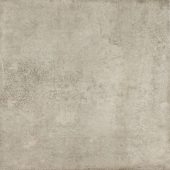 Pav. Duran 75x75 Arena | Xana System