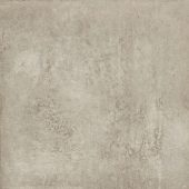 Pav. Duran 75x75 Arena | Xana System