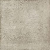 Pav. Duran 75x75 Arena | Xana System