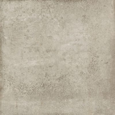 Pav. Duran 75×75 Arena